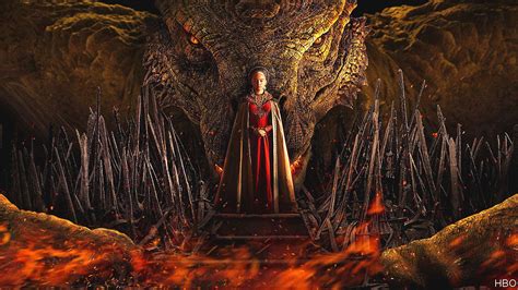 “Game of Thrones” v “Lord of the Rings”: a tale of old v new .